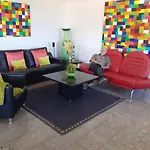 Casa Business