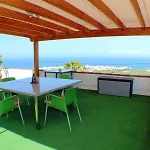 Vakantiehuis Casa Business Alcalá la Real