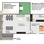 Casa Business *