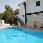 Casa Business *