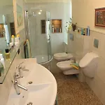 Casa Business
