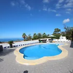Casa Business Vakantiehuis *