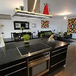Casa Business Vakantiehuis