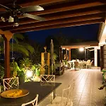 Vakantiehuis Casa Business *