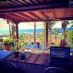 Vakantiehuis Casa Business