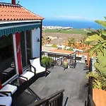 Casa Business Vakantiehuis *