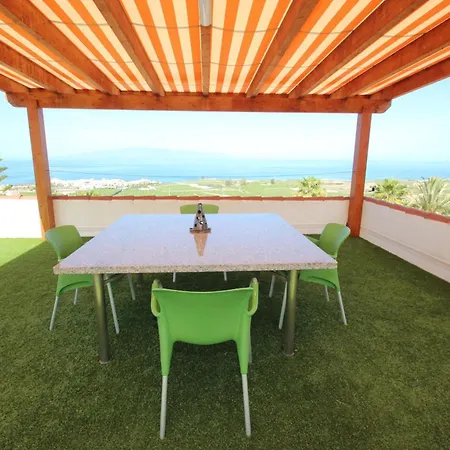 Casa Business *