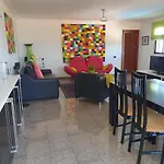 Casa Business Nyaraló