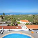 Casa Business