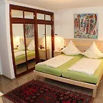 Ferienhaus Casa Business