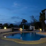 Casa Business *
