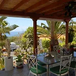 Casa Business Nyaraló