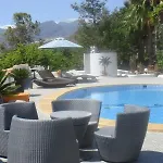 Nyaraló Casa Business Alcalá la Real