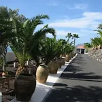 Ferienhaus Casa Business *
