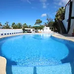 Ferienhaus Casa Business