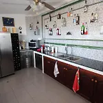 Casa Business *