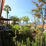 Nyaraló Casa Business
