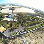 Casa Business Ferienhaus *