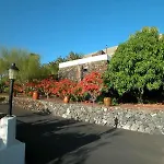 Casa Business Ferienhaus