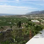 Casa Business Ferienhaus
