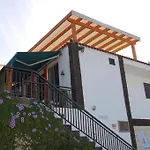 Casa Business *
