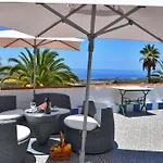 Casa Business Ferienhaus *