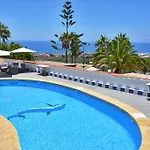 Casa Business Ferienhaus