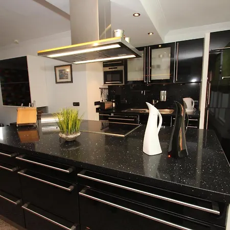 Casa Business