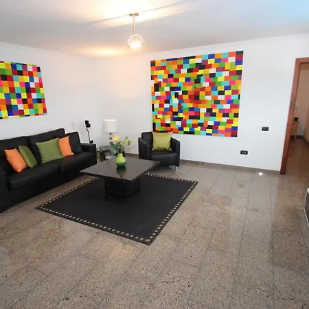 Casa Business Tatil Evi *
