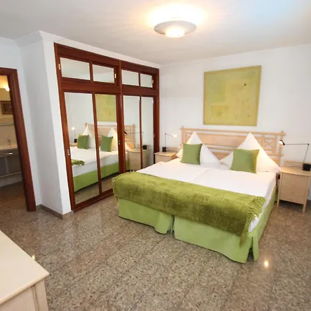 Casa Business Tatil Evi Alcalá la Real