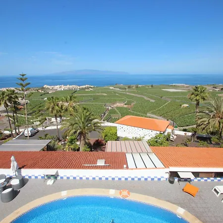 Casa Business