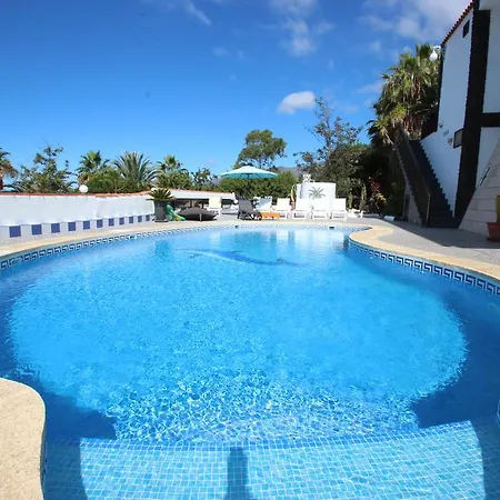 Tatil Evi Casa Business
