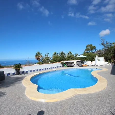 Casa Business Tatil Evi *