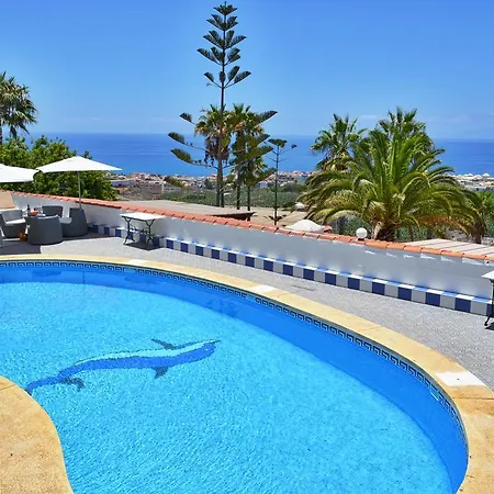 Casa Business Tatil Evi